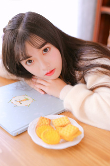 桃蜜×墨廷深蜜肉桃汁