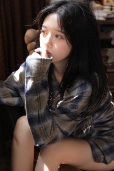 一生一世电视剧